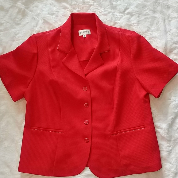 Studio One Set - Picture 2 of 6